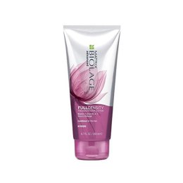 Odżywka do Włosów Cienkich Biolage Full Density 200 ml