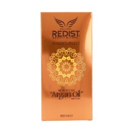 Olejek do Włosów Redist Moroccan Argan 100 ml