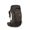 Plecak turystyczny OSPREY Atmos AG Czarny Poliester 50 L