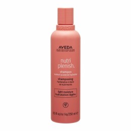 Szampon Aveda Light Nutriplenish 250 ml