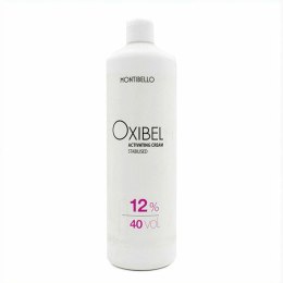 Utleniacz do Włosów Montibello Oxibel 40 vol 12 %