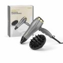 Suszarka do Włosów Babyliss 2300 W