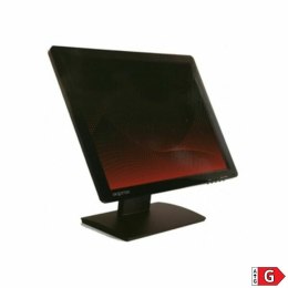 Monitor z Ekranem Dotykowym approx! APPMT17W5 SXGA 17