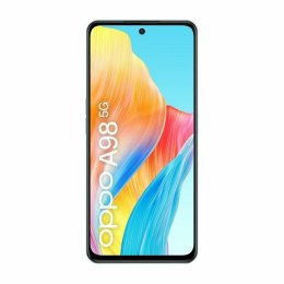 Smartfony Oppo A98 Niebieski 8 GB RAM Snapdragon 6,72