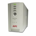 Zasilacz awaryjny UPS Interaktywny APC BK350EI