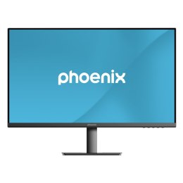 Monitor Gaming Phoenix VISION 27