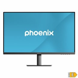 Monitor Gaming Phoenix VISION 27