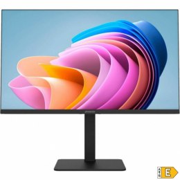 Monitor Phoenix VIEW24PRO Full HD 23,8