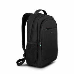 Torba na Laptopa Urban Factory DBC15UF Czarny