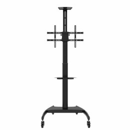 Uchwyt na TV Neomounts PLASMA-M1900E 37