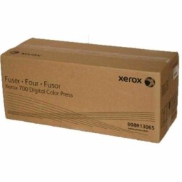 Fusor z Recyklingu Xerox 008R13065