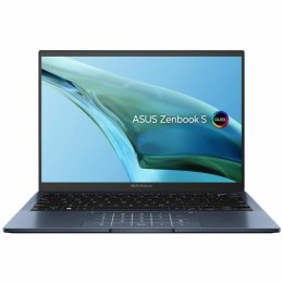 Laptop Asus Zenbook UM530LA 13,3