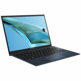 Laptop Asus Zenbook UM530LA 13,3