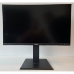 Monitor DAHUA TECHNOLOGY DHI-LM24-C200P Full HD 23,8