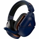 Słuchawki z Mikrofonem Turtle Beach Stealth 700 Gen 2 Max