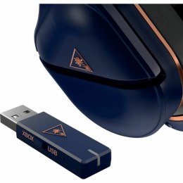 Słuchawki z Mikrofonem Turtle Beach Stealth 700 Gen 2 Max