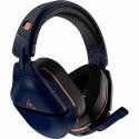 Słuchawki z Mikrofonem Turtle Beach Stealth 700 Gen 2 Max