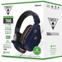 Słuchawki z Mikrofonem Turtle Beach Stealth 700 Gen 2 Max