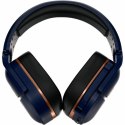 Słuchawki z Mikrofonem Turtle Beach Stealth 700 Gen 2 Max