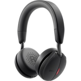 Słuchawki Bluetooth Dell WL5024-DEMEA Czarny