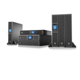 Zasilacz awaryjny UPS Online Vertiv GXT5-6000IRT5UXLN 6000 W 6000 VA