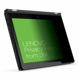 Filtr prywatności na monitor Lenovo 4Z10K85320