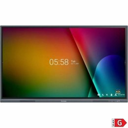 Interaktywny Ekran Dotykowy ViewSonic IFP6533-G 65