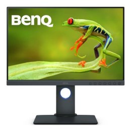 Monitor BenQ 9H.LH2LB.QBE 24