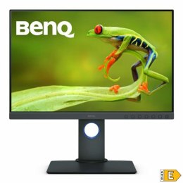 Monitor BenQ 9H.LH2LB.QBE 24