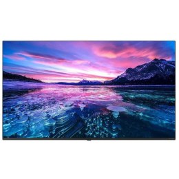 Smart TV LG 55UR762H9ZC 4K Ultra HD 55