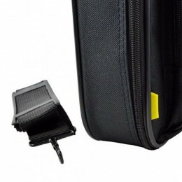 Torba na Laptopa Tech Air ATCN20BRV5 15.6