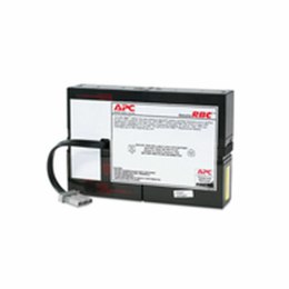 Bateria do Zasilacz awaryjny UPS APC RBC59