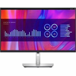 Monitor Gaming Dell P2723DE 27