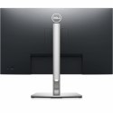 Monitor Gaming Dell P2723DE 27" Quad HD 60 Hz