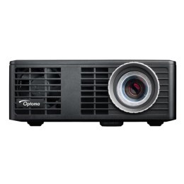 Projektor Optoma 95.8UA02GC1E WXGA