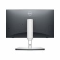 Monitor Dell P2424HT 23,8" Full HD