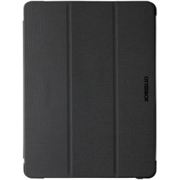 Pokrowiec na Tablet Otterbox LifeProof 77-92194 Czarny iPad 10.2 