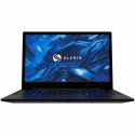 Laptop Alurin Flex Advance 14" I5-1155G7 16 GB RAM 500 GB SSD Qwerty Hiszpańska