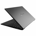 Laptop Alurin Flex Advance 14" I5-1155G7 16 GB RAM 500 GB SSD Qwerty Hiszpańska