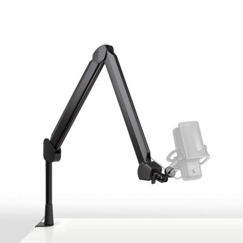 Mikrofon Elgato Wave Mic Arm Czarny