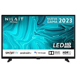 Smart TV Nilait Prisma NI-32HB7001S 32