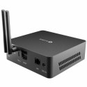 Mini PC Alurin Unit 8 GB RAM 500 GB SSD