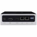 Mini PC Alurin i3-10110U 8 GB RAM 500 GB SSD