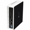 Mini PC Alurin i3-10110U 8 GB RAM 500 GB SSD