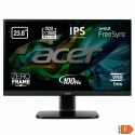 Monitor Acer KA242YEBI 23,8" 100 Hz