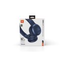 Kabel zasilający JBL JBLLIVE460NCBLU Niebieski