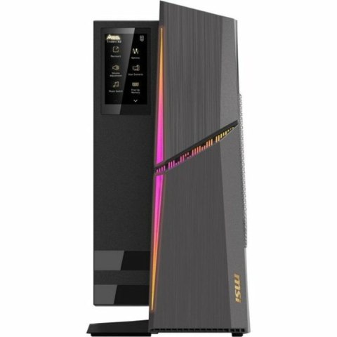 Komputer Stacjonarny MSI Trident X2 14NUI9-265EU 64 GB RAM 2 TB SSD Nvidia Geforce RTX 4090