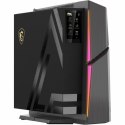 Komputer Stacjonarny MSI Trident X2 14NUI9-265EU 64 GB RAM 2 TB SSD Nvidia Geforce RTX 4090