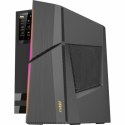 Komputer Stacjonarny MSI Trident X2 14NUI9-265EU 64 GB RAM 2 TB SSD Nvidia Geforce RTX 4090