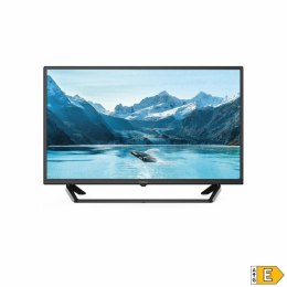 Smart TV STRONG 32